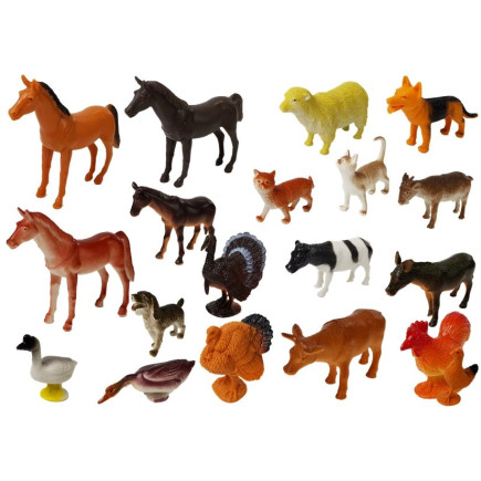 Oczywiście! Oto propozycja tytułu produktu:

"Pojemnik na żywność 5905214970895"