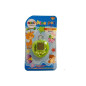 Tamagotchi Zielona z Krótkim Łańcuszkiem EAN: 5907625580007
