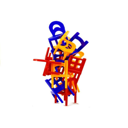 Nazwa produktu: "Wielofunkcyjny Odkurzacz Akumulatorowy XY123" + EAN: 5905515354363