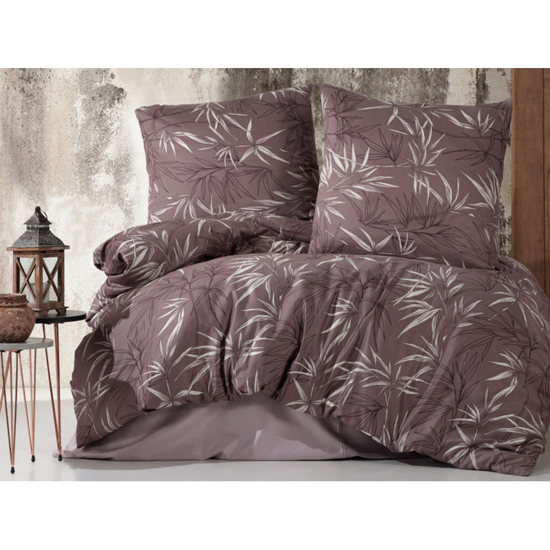 Pościel Satyna Bawełniana Loft Exclusive 200x220 EAN: [wstaw EAN]