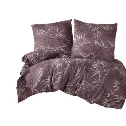 Pościel Satyna Bawełniana Loft Exclusive 200x220 EAN: [wstaw EAN]