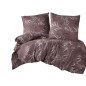 Pościel Satyna Bawełniana Loft Exclusive 200x220 EAN: [wstaw EAN]