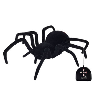 "Szampon do włosów Ziołowy Eliksir 5904665998328"