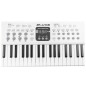 Elektryczne pianinko z mikrofonem USB do nauki muzyki – EAN: 5905991032366