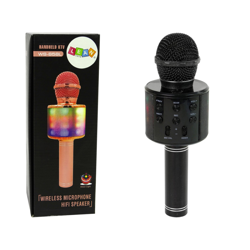 Nazwa produktu: "Lampka biurkowa LED - Stylowa i funkcjonalna - EAN: 5904204758581" Nazwa produktu: "Lampka biurkowa LED - Stylowa i funkcjonalna - EAN: 5904204758581"