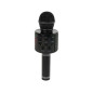Nazwa produktu: "Lampka biurkowa LED - Stylowa i funkcjonalna - EAN: 5904204758581" Nazwa produktu: "Lampka biurkowa LED - Stylowa i funkcjonalna - EAN: 5904204758581"