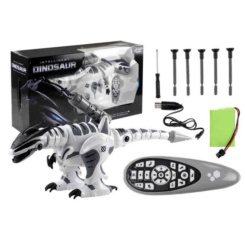 Nazwa produktu: Zestaw Do Akcesoriów Krawieckich z EAN 5905323210592