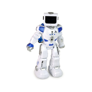 Inteligentny Interaktywny Robot Wodny R/C - Zdalnie Sterowany EAN: 5905214978143