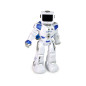 Inteligentny Interaktywny Robot Wodny R/C - Zdalnie Sterowany EAN: 5905214978143