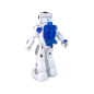 Inteligentny Interaktywny Robot Wodny R/C - Zdalnie Sterowany EAN: 5905214978143