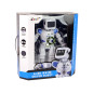 Inteligentny Interaktywny Robot Wodny R/C - Zdalnie Sterowany EAN: 5905214978143