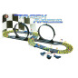 Tor Samochodowy Track Racing Dwa Auta 565 cm | EAN: 5905884458440