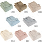 Molly Narzuta Dekoracyjna 170x210cm Kremowa EAN: 5906450006621
