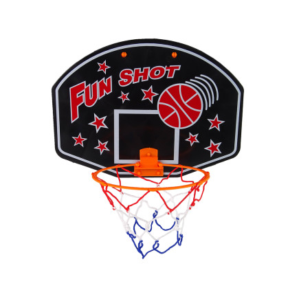 "Ekologiczny Płyn do Mycia Naczyń 5904665999554"