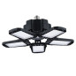 Lampa sufitowa składana LED E27 Zd127 - EAN: 5907621852238