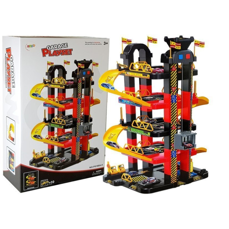 "Uniwersalny Środek Czystości 5904665997178 - Efektywne Usuwanie Zanieczyszczeń i Zapachów" "Uniwersalny Środek Czystości 5904665997178 - Efektywne Usuwanie Zanieczyszczeń i Zapachów"