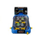 Gra zręcznościowa pinball flipper świeci gra 53 cm