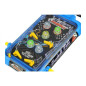Gra zręcznościowa pinball flipper świeci gra 53 cm