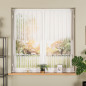 Haftowana Zazdrostka Panelowa 70cm Batyst Naturalny 010 EAN: 5906450009707