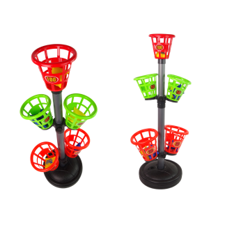 Nazwa Produktu: "Zestaw Narzędzi Warsztatowych 5905323213081"