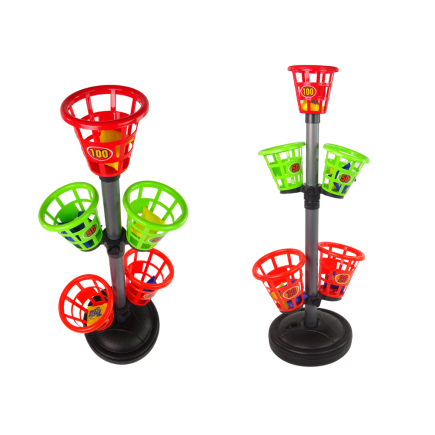 Nazwa Produktu: "Zestaw Narzędzi Warsztatowych 5905323213081"