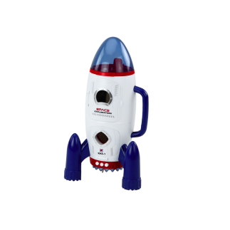 Oczywiście! Oto propozycja tytułu:

"Delikatne mydło w płynie 5905991017912 - Naturalne składniki do codziennej pielęgnacji"