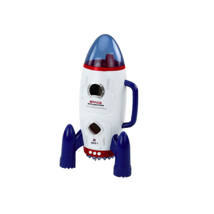 Oczywiście! Oto propozycja tytułu:

"Delikatne mydło w płynie 5905991017912 - Naturalne składniki do codziennej pielęgnacji"