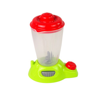 Zestaw Blender Kielichowy Owoce Rzep Świeci Gra - EAN: 5905323219878