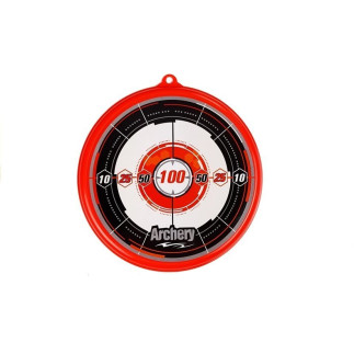 "Ekologiczny Płyn do Mycia Naczyń 5905991032267 - Skuteczne Czyszczenie i Ochrona Środowiska"