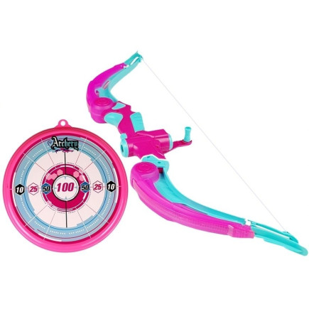 Nazwa produktu: "Ekologiczny Środek Czyszczący 500ml" EAN: 5905991032274