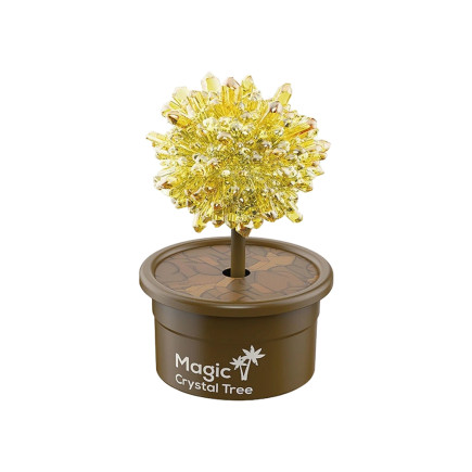 Niestety, nie mam dostępu do informacji dotyczących konkretnego produktu w oparciu o jego EAN. Możesz podać mi nazwę lub opis pr