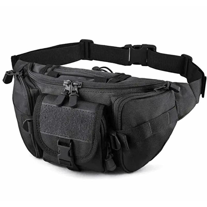 Ekologiczny Płyn do Mycia Naczyń 500ml - EAN: 5907621834531