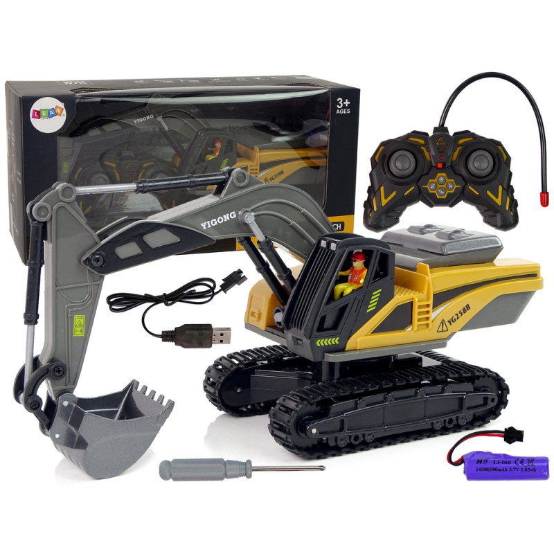 Kula do kąpieli Relaksacyjna Lawenda 5905214976064