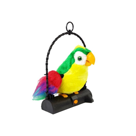 Ekologiczny Płyn do Mycia Naczyń 5908275998495