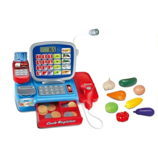 Ekologiczny Płyn do Mycia Naczyń 500ml + EAN: 5905323219793