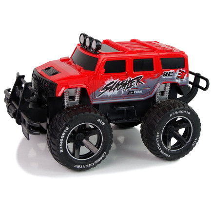 "Stolik kawowy Cristal z przezroczystym blatem - EAN: 5904665998090"