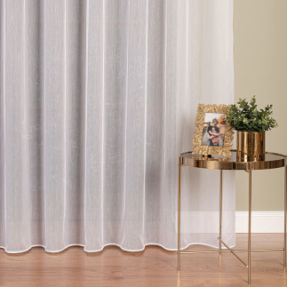 Oczywiście! Oto propozycja:

**"Ekologiczny Płyn do Mycia Naczyń 5907693272545"**