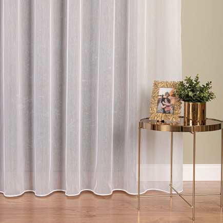 Oczywiście! Oto propozycja:

**"Ekologiczny Płyn do Mycia Naczyń 5907693272545"**