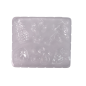 Zestaw DIY do malowania Flamingu i Arbuza - Gipsowe Magnesy na Wakacje EAN: 5905214975159
