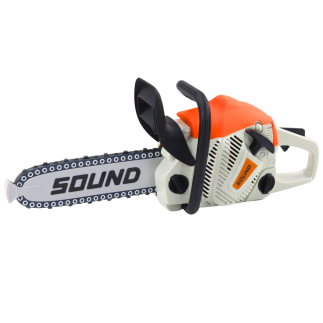 Oczyszczacz powietrza CleanAir Pro 5905991027102