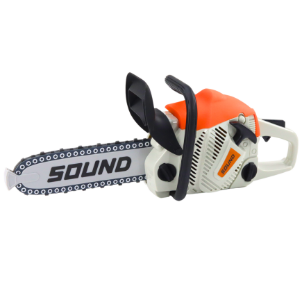 Oczyszczacz powietrza CleanAir Pro 5905991027102