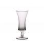 Diamond Kpl. 6 Kieliszków Likier/Sherry 50ml EAN: 5901720696571