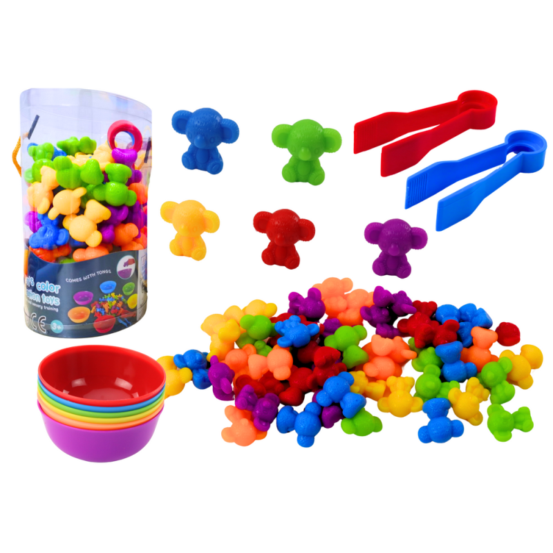 "Żel pod prysznic Zmysły 5905991027621"