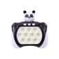Gra zręcznościowa Pop-It Panda Elektroniczna - EAN: 5905991028130
