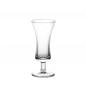 Diamond Kpl. 6 Kieliszków Likier/Sherry 50ml EAN: 5901720696571