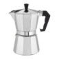 Kawiarka ciśnieniowa Mocca 450 ml DOMOTTI