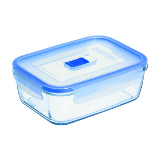 LU-P3548-POJEM PR 1,22L PURE BOX ACTIVE(07171)