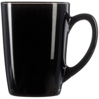 LU-V9401-KUBEK HART 320ML NEW MOR.CZARNY