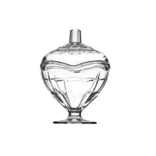 PS-98585-CUKIERNICA 14,8CM GLORY (74923)
