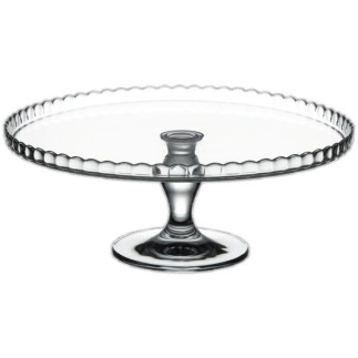 PS-95117-PATERA 32CM NOGA RAN GORA PATISSERIE